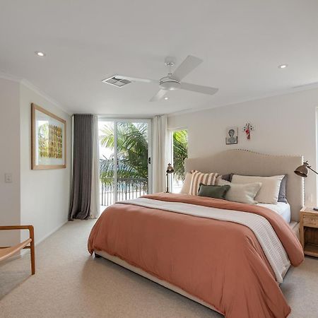 Andari Holiday Apartments Sunshine Beach Exterior foto