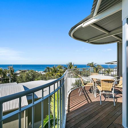 Andari Holiday Apartments Sunshine Beach Exterior foto
