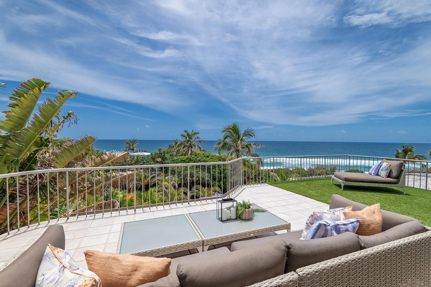 Andari Holiday Apartments Sunshine Beach Exterior foto