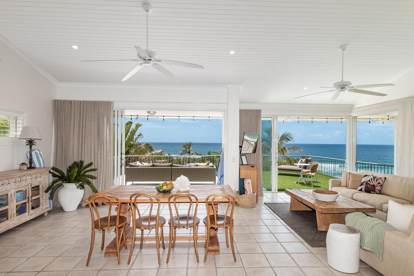 Andari Holiday Apartments Sunshine Beach Exterior foto
