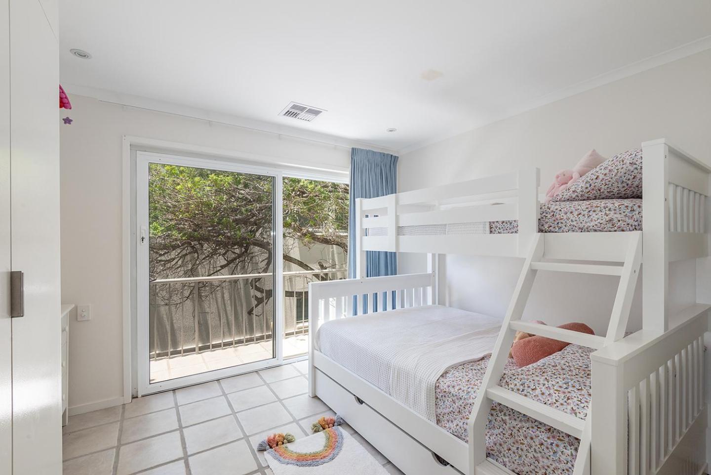 Andari Holiday Apartments Sunshine Beach Exterior foto