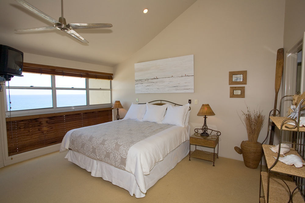Andari Holiday Apartments Sunshine Beach Exterior foto